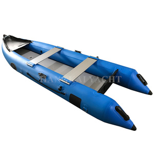 Kayak de pêche à pédales Sit-on-Top avec <span class=keywords><strong>moteur</strong></span> à pédales, kayak/canoë de tourisme motorisé, canoë transparent - Product Image 2