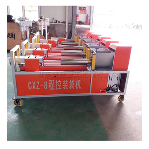 Equipo <span class=keywords><strong>de</strong></span> Empaquetado <span class=keywords><strong>de</strong></span> <span class=keywords><strong>Hongos</strong></span>, Máquina <span class=keywords><strong>de</strong></span> Empaquetado <span class=keywords><strong>de</strong></span> <span class=keywords><strong>Hongos</strong></span> Comestibles para Agricultores <span class=keywords><strong>de</strong></span> <span class=keywords><strong>Hongos</strong></span> - Product Image 4