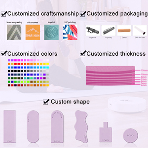 Épées en mousse EVA de taille enfant, jouets souples pour jeux de groupe en maternelle - Product Image 5