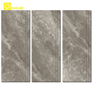 Piastrelle in Ceramica Dipinte a Mano per Pareti - Product Image 3