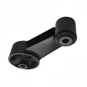 Suku cadang mesin otomatis kualitas tinggi mendukung dudukan 21930-07100 for 2193007001 untuk Kia K3600S - Product Image 3