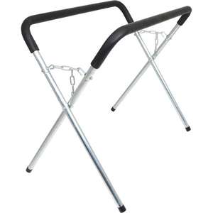 KS TOOLS-140,2226 Mesa universal, 1030mm - EAN 4042146214039 CUERPO Y CHAPAS DE METAL - Product Image 2