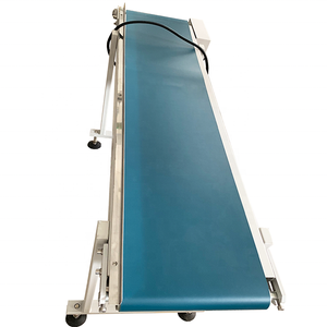 Máquina de embalaje retráctil para libros, precio de fábrica - Product Image 5
