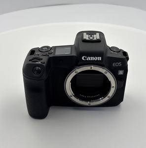 La migliore vendita di Canons <span class=keywords><strong>R</strong></span> fotografia di livello professionale Full Frame CMOS Mirrorless fotocamera digitale - Product Image 1