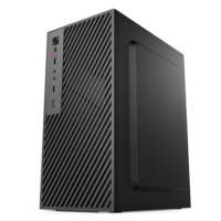 OEM 2515 Office Pc Case M-Atx Mid Tower Computer Case Pc Cabinet Custom Desktop Computer Cases Towers Gaming Casing Pc Chassis