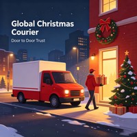 Service de Courrier Mondial, Expédition Express Économique, Gestion Sécurisée des Colis, Solutions Express Mondiales Fiables