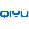 Qiyu Technology Trading (shanghai) Co., Ltd. logo