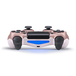Manette sans fil pas chère, joystick de haute qualité, manette de jeu sans fil, accessoires de jeu, manette de jeu pour console P4 - Product Image 2