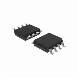 Clock Timing In Stock Electronic Chips Component 8 SOlC CY241V8ASXC-<b>12</b> - Product Image 1