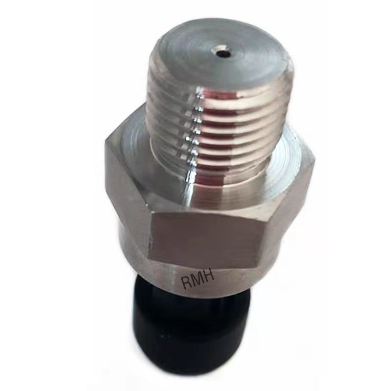 ゆら WG9727710002-1 High Quality Air Pressure Sensor for Diesel