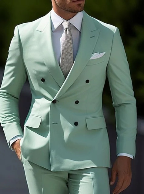 Menthe