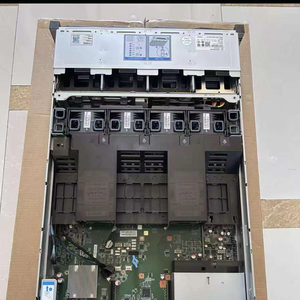 Serveur Inspur 5280M6 personnalisable à bon prix avec processeur Xeon en stock, type rack - Product Image 4