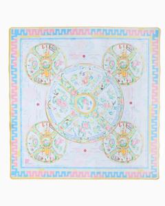 <span class=keywords><strong>Tapis</strong></span> <span class=keywords><strong>de</strong></span> jeu <span class=keywords><strong>de</strong></span> mahjong en caoutchouc antidérapant et insonorisant <span class=keywords><strong>de</strong></span> 31,5 po x 31,5 po avec sac <span class=keywords><strong>de</strong></span> transport pour plateau <span class=keywords><strong>de</strong></span> poker et <span class=keywords><strong>de</strong></span> jeu <span class=keywords><strong>de</strong></span> hasard - Product Image 5