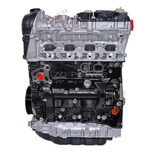 <span class=keywords><strong>Motor</strong></span> para VW EA888 CDN CDZ CAD CEA CGM CJX CUF CUH CUJ CWN DBF DKW - Product Image 3