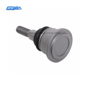 Rótula de horquilla delantera de alta calidad de material original para Aston Martin DB11 DBS Vantage 4.0 2016-2024 HY53-3091-DJ - Product Image 3