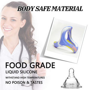 Kovida Man Siliconen Vertragingstijd Vibrerende Haan Ring Massager Vibrerende Haan Ring Seksspeeltjes Penis Ringen Vibrator - Product Image 6