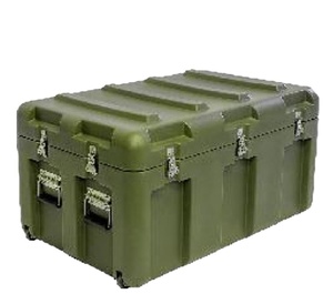 DF JM906050 121L 122L 123L 124L 125L 126L New Designed Professional Case Hard Plastic IP65 <b>Box</b> - Product Image 1