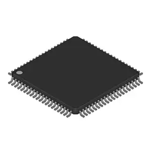 New and Original M38227ECFP Integrated Circuit IC MCU 8BIT 48KB OTP 80QFP