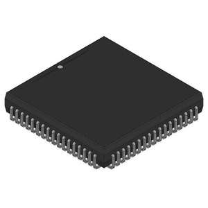 Circuit intégré IC CPU N8397BH 16 bits MROM 8096 neuf en stock - Product Image 1