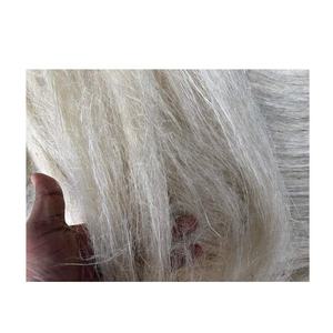 Meilleure qualité 100% fibre de jute brute naturelle écologique prix de gros d'humidité durable du fournisseur BD - Product Image 3