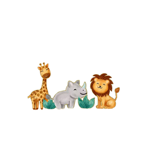 Luz Nocturna LED 3D <span class=keywords><strong>de</strong></span> Cristal, Tablero <span class=keywords><strong>de</strong></span> Mensajes Decorativo, Luces <span class=keywords><strong>de</strong></span> Regalo para Niños, Luz Nocturna del Tablero <span class=keywords><strong>de</strong></span> Mensajes - Product Image 4