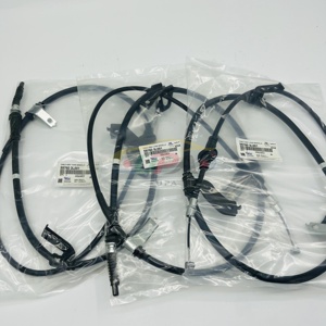 เซ็นเซอร์ลูกปืน 59760-3L001 597603L001 สำหรับฮุนได/เกีย 59760 3L001 - Product Image 1