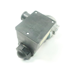 Neuer Original Ready M4SB010-GS4-C-2-3-DC24V Lager Industrieautomation SPS Programmiersteuerung - Product Image 1