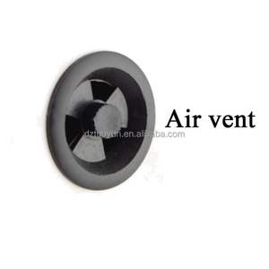 Tuoyun Giảm Giá Lai Cho 300 Trứng Ngỗng 340 Lồng Ấp Trứng - Product Image 6