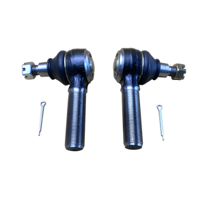 Usine directement <span class=keywords><strong>prix</strong></span> HD65 4D33 END ASSY TIGE <span class=keywords><strong>DE</strong></span> <span class=keywords><strong>DIRECTION</strong></span> 56880-5H000 56890-5H000 - Product Image 3