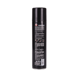 BIKI Coating Waterproof <strong>Protection</strong> <strong>Spray</strong> for <strong>Shoes</strong> Cleaning the Most Effective <strong>Spray</strong> Polyurea Waterproof Sprayer Printing Label - Product Image 5