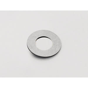 RONDELLE 0501305887 42484062 9987734 0692255 0032642252 81907120494 5000803562 1526834 0501305887 42940 191721 pour IVECO - Product Image 4