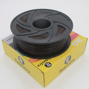 Filamento ABS de 1.75mm y 330m para Impresión 3D - Product Image 2