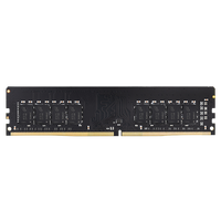 Mémoire RAM DDR4 ECC 16 Go de haute qualité d'origine 3200 MHz pour ordinateur portable et ordinateur de bureau en stock