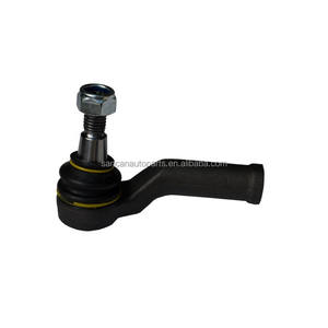 Factory 30776248 31280001 31302345 Tie Rod Ball Head Adecuado para <span class=keywords><strong>Volvo</strong></span> S60 S80 <span class=keywords><strong>X60</strong></span> Xc70 Ford Mondeo Land Rover Freelander 2 - Product Image 6