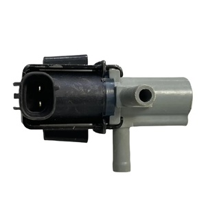 Vakuum-Umschaltventil für TOYO-TA OEM 90910-12257 136200-2570 9091012257 1362002570 - Product Image 3