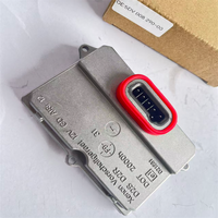 Unité de commande de ballast de phare au xénon TIID HID pour Audi A6 BMW Mercedes CLS W219 5DV008290- 00