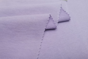 <span class=keywords><strong>Tissu</strong></span> en éponge miniature 100% coton 220GSM, 74 pouces de large, tricot <span class=keywords><strong>fin</strong></span>, <span class=keywords><strong>tissu</strong></span> en éponge pour bébé, matière douce à boucles pour les nourrissons et les vêtements d'été - Product Image 3