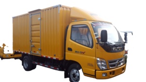 <span class=keywords><strong>CARBox</strong></span> DE CARGA DE HIERRO ONDULADO - Product Image 6