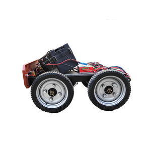 Triciclo Eléctrico para Adultos Speedbay, 3 Ruedas, Motor AC, Marco de Acero, Batería de Litio Oculta de 750W, 2 Plazas, 10-50km/h - Product Image 5