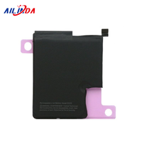 Baterai Ponsel Grosir Produk Baru S2225 3988mAh 3.89V untuk Penggantian Baterai iPhone 17 Pro