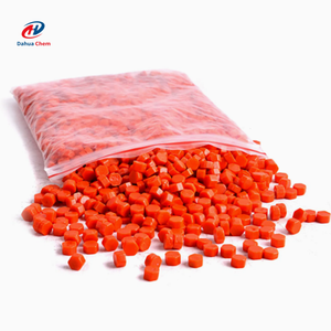 Perlas de Cera para Sellar de Varios Colores para Sobres de Oficina con Sello Flash y Entrega Rápida - Product Image 1