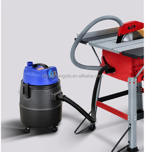 Máquina de Corte de Madera Personalizable, Tipo Escritorio, Industrial, sin Polvo, para Trabajos de Carpintería - Product Image 2