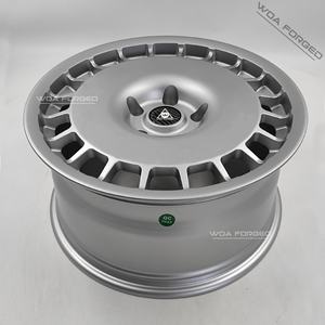 <span class=keywords><strong>ล้อ</strong></span><span class=keywords><strong>แม็</strong></span><span class=keywords><strong>ก</strong></span>ซ์หรูหรา สปอร์ตบูติ<span class=keywords><strong>ก</strong></span> <span class=keywords><strong>ล้อ</strong></span><span class=keywords><strong>แม็</strong></span><span class=keywords><strong>ก</strong></span>ซ์ขอบ 18 <span class=keywords><strong>19</strong></span> 20 21 22 นิ้ว ดีไซน์เว้า สำหรับรถยนต์ Pajero LAND CRUISER อลูมิเนียม - Product Image 3