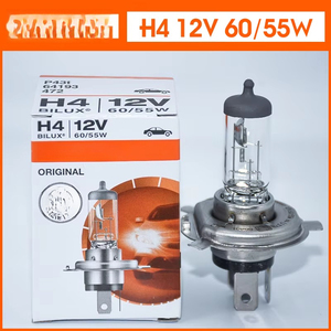 Ampoules de phares LED Canbus <span class=keywords><strong>pour</strong></span> <span class=keywords><strong>voiture</strong></span> H1 H4 H7 H15 H16 55W/60W 12V, phares avant importés neufs, faisceau haut/bas - Product Image 4