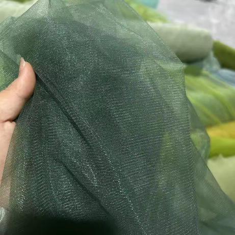 Light green, 1 meter price, 1.6 meters width - default option