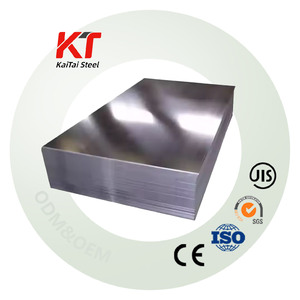 SPTE lacca per alimenti lacca T3 latta in acciaio elettrolitico latta per lattine di saldatura taglio T1 T4 T5 SPCC <span class=keywords><strong>MR</strong></span> - Product Image 1