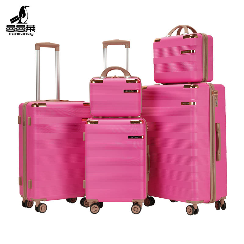 Extra Large Luggage Size Durable Multi-Functional