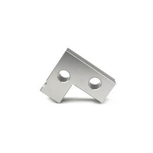 Accesorios personalizados servicio de impresión 3D acero Metal aluminio Cnc mecanizado torneado fundición de precisión piezas de coche de motocicleta - Product Image 2