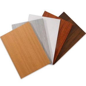 Plaque de marbre UV pour magasins de détail : crée une ambiance accueillante, attire les clients <span class=keywords><strong>et</strong></span> améliore l'<span class=keywords><strong>image</strong></span> de marque - Product Image 5