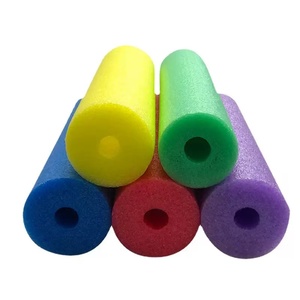 Almohadilla de 5mm Hojas de espuma <span class=keywords><strong>EPE</strong></span> blanca Material de embalaje de polietileno de baja densidad - Product Image 2